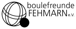 bf logo