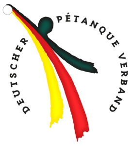 DPV Logo