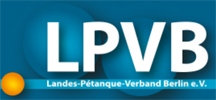 LPVB