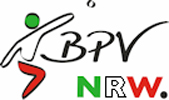 NRW