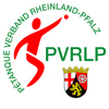 PVRLP