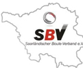 SBV