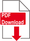 pdf download button