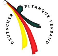 DPV Logo 200